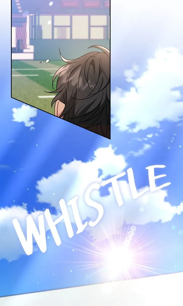 Romantic Pitch Chapter 32 Online - pƔgina 36