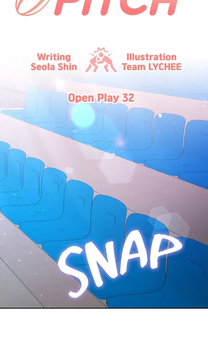 Romantic Pitch Chapter 32 Online - pƔgina 46