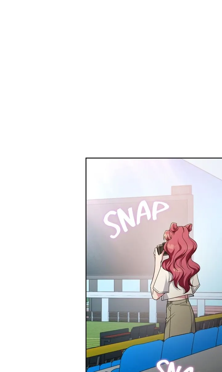 Romantic Pitch Chapter 32 Online - pƔgina 48