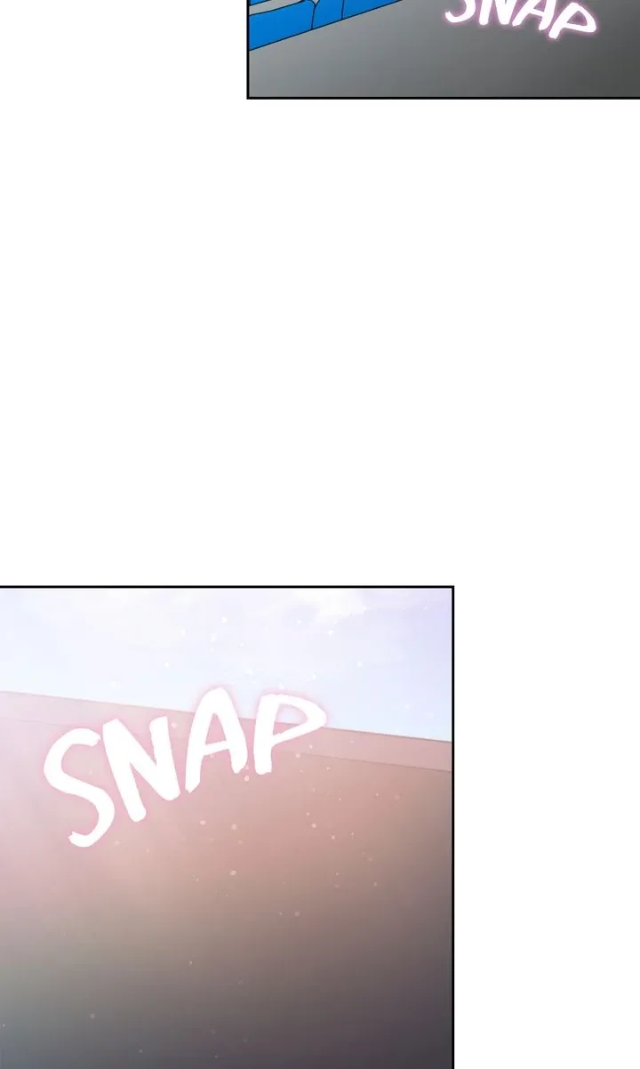 Romantic Pitch Chapter 32 Online - pƔgina 49