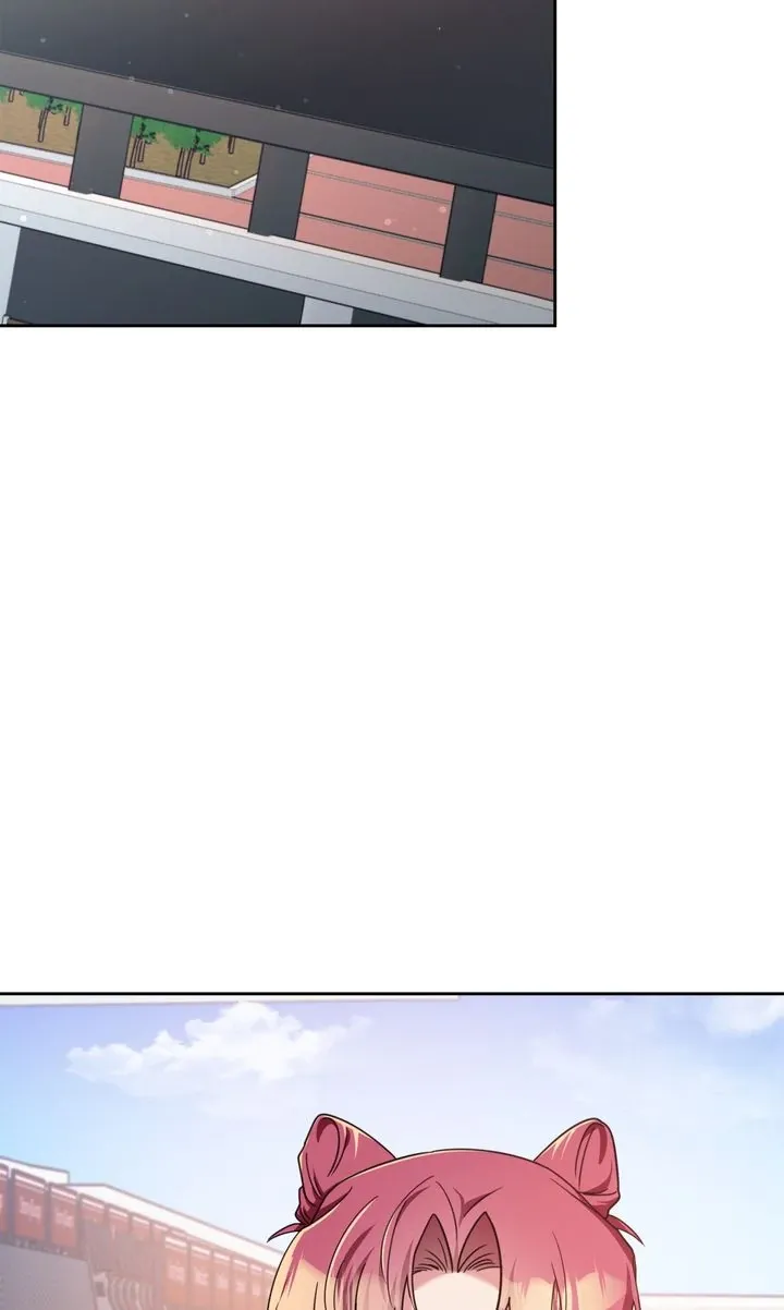 Romantic Pitch Chapter 32 Online - pƔgina 50