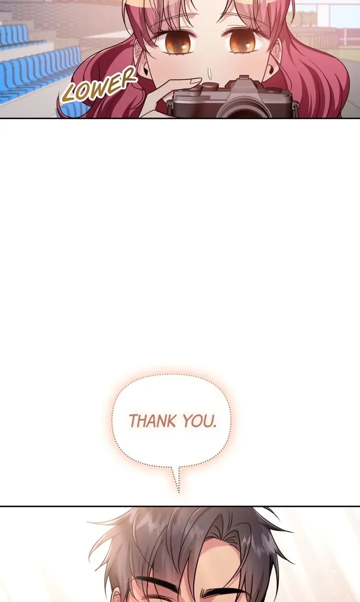 Romantic Pitch Chapter 32 Online - pƔgina 51