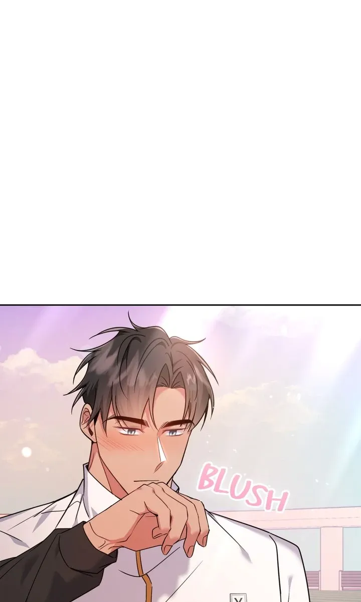 Romantic Pitch Chapter 32 Online - pƔgina 64