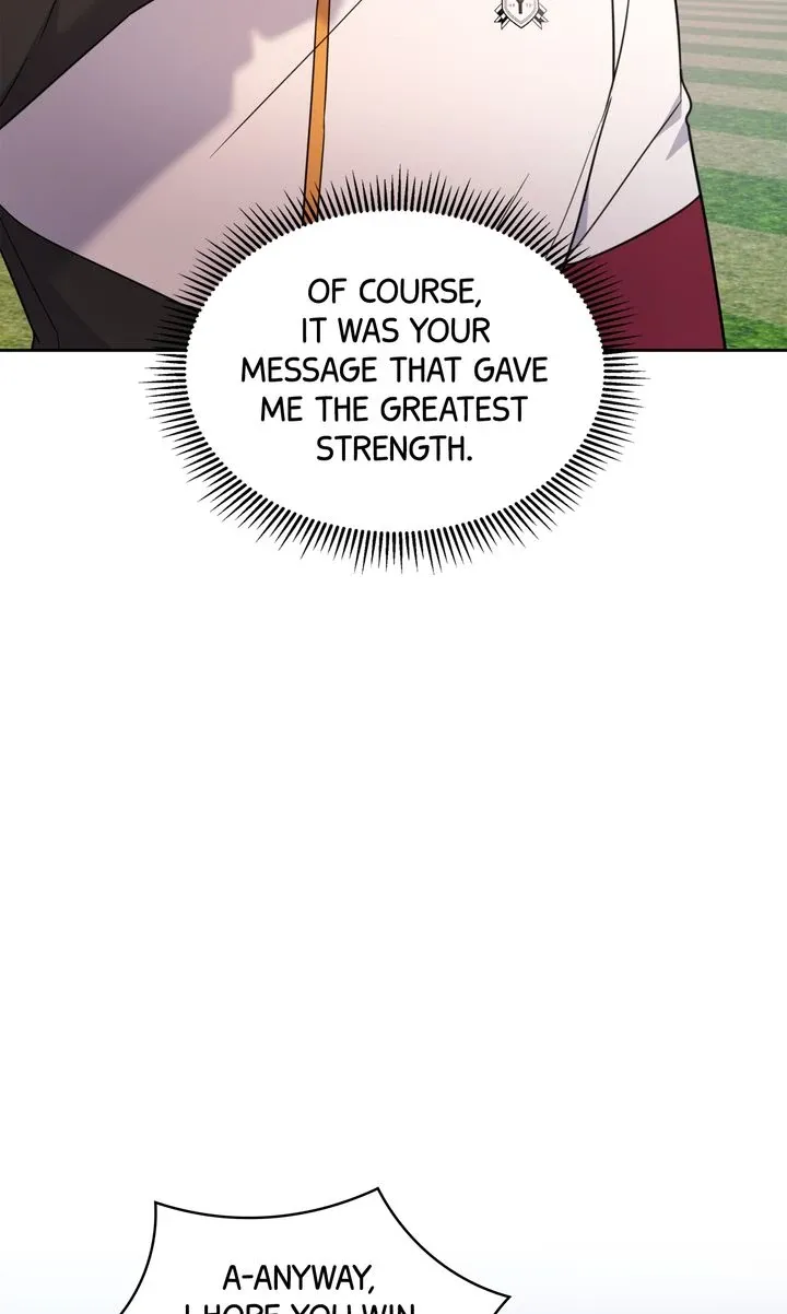 Romantic Pitch Chapter 32 Online - pƔgina 65