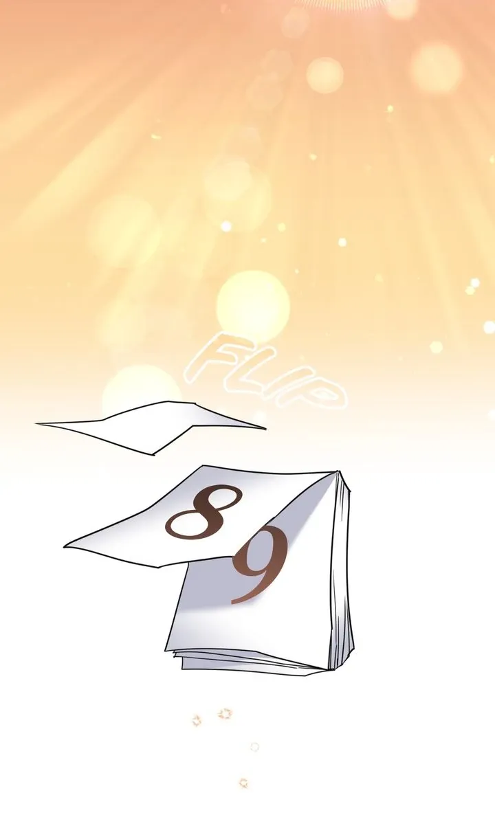 Romantic Pitch Chapter 32 Online - pƔgina 67