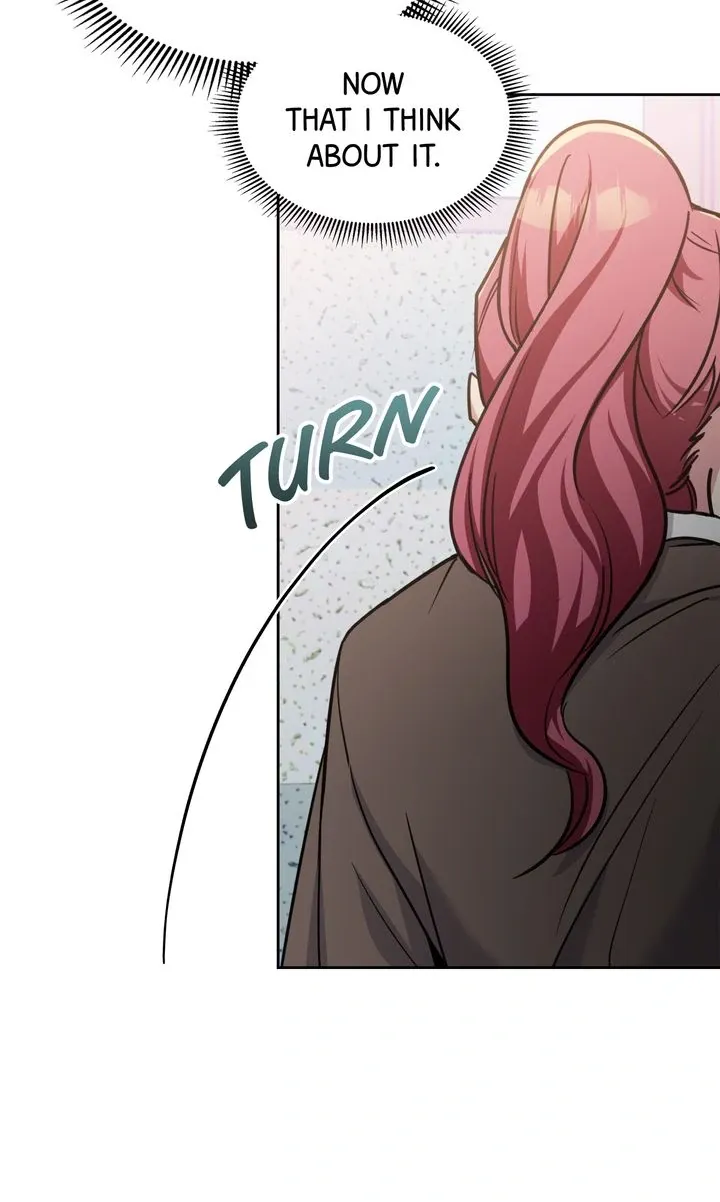 Romantic Pitch Chapter 32 Online - pƔgina 74