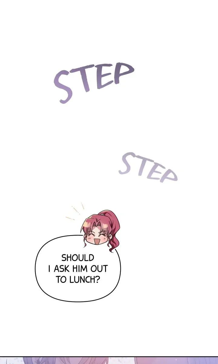 Romantic Pitch Chapter 32 Online - pƔgina 75