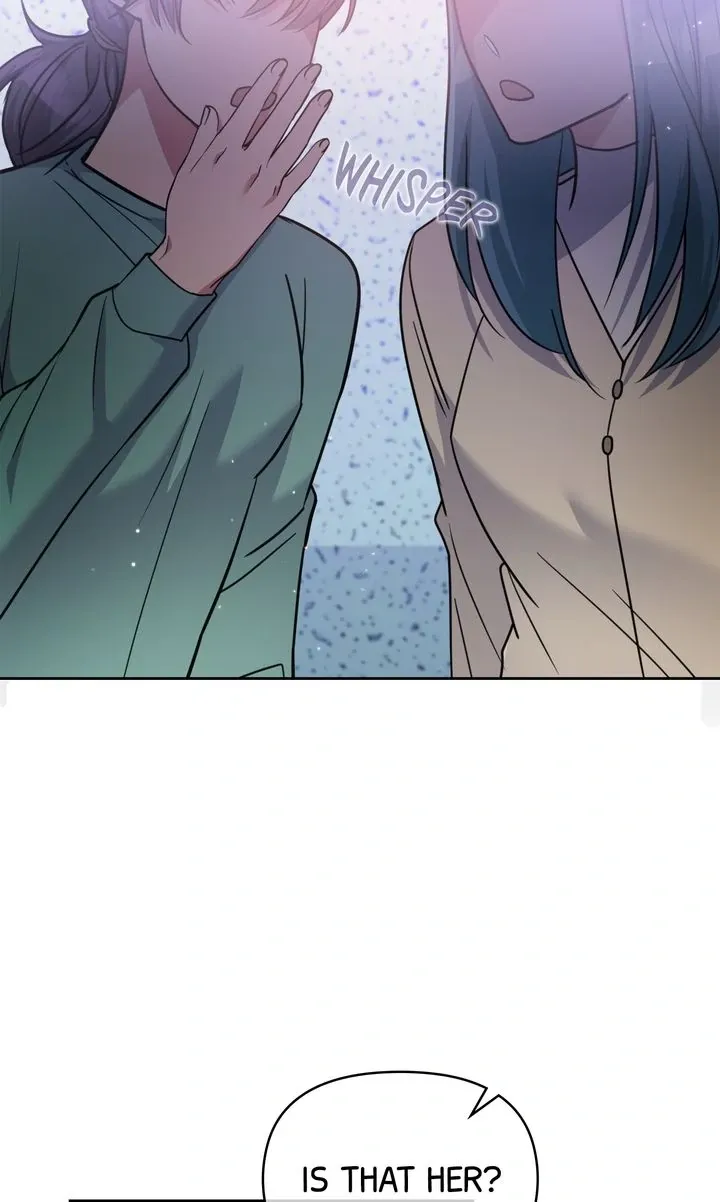 Romantic Pitch Chapter 32 Online - pƔgina 76