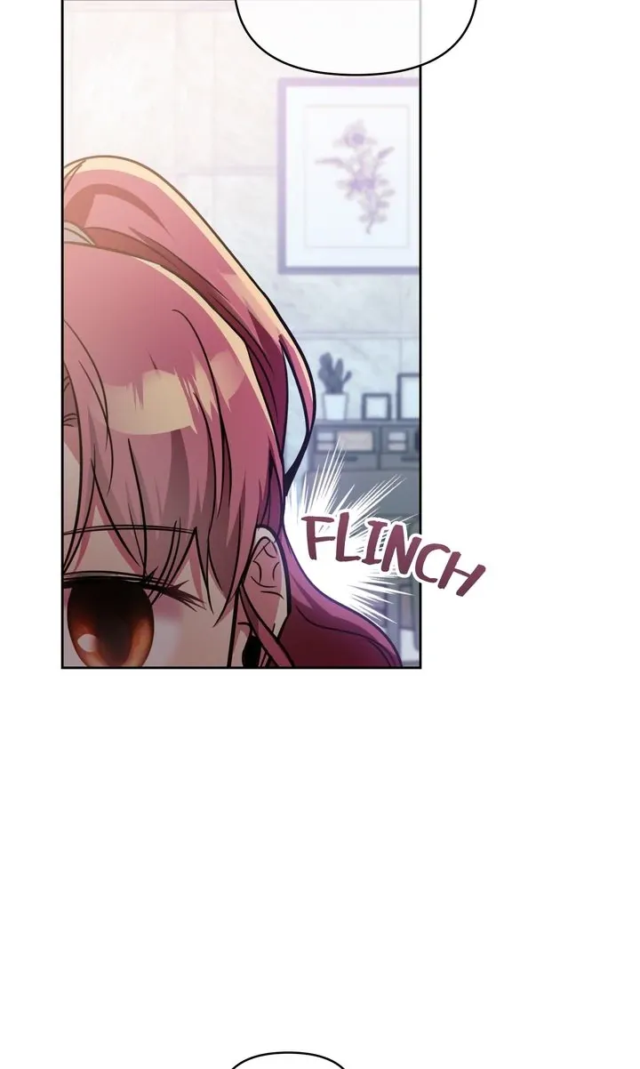 Romantic Pitch Chapter 32 Online - pƔgina 77