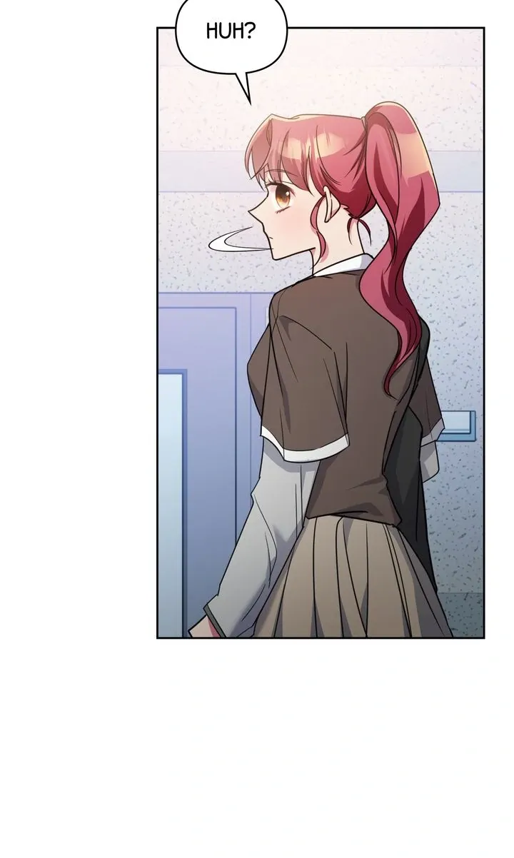 Romantic Pitch Chapter 32 Online - pƔgina 78