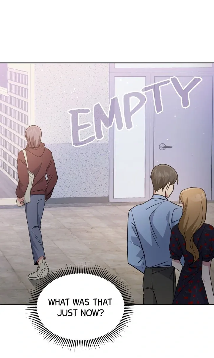 Romantic Pitch Chapter 32 Online - pƔgina 79