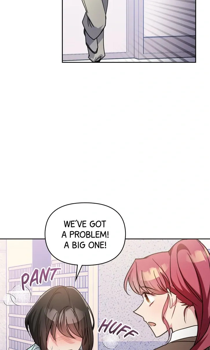 Romantic Pitch Chapter 32 Online - pƔgina 81