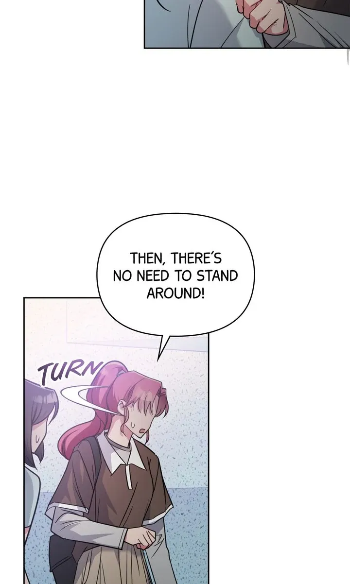 Romantic Pitch Chapter 32 Online - pƔgina 85