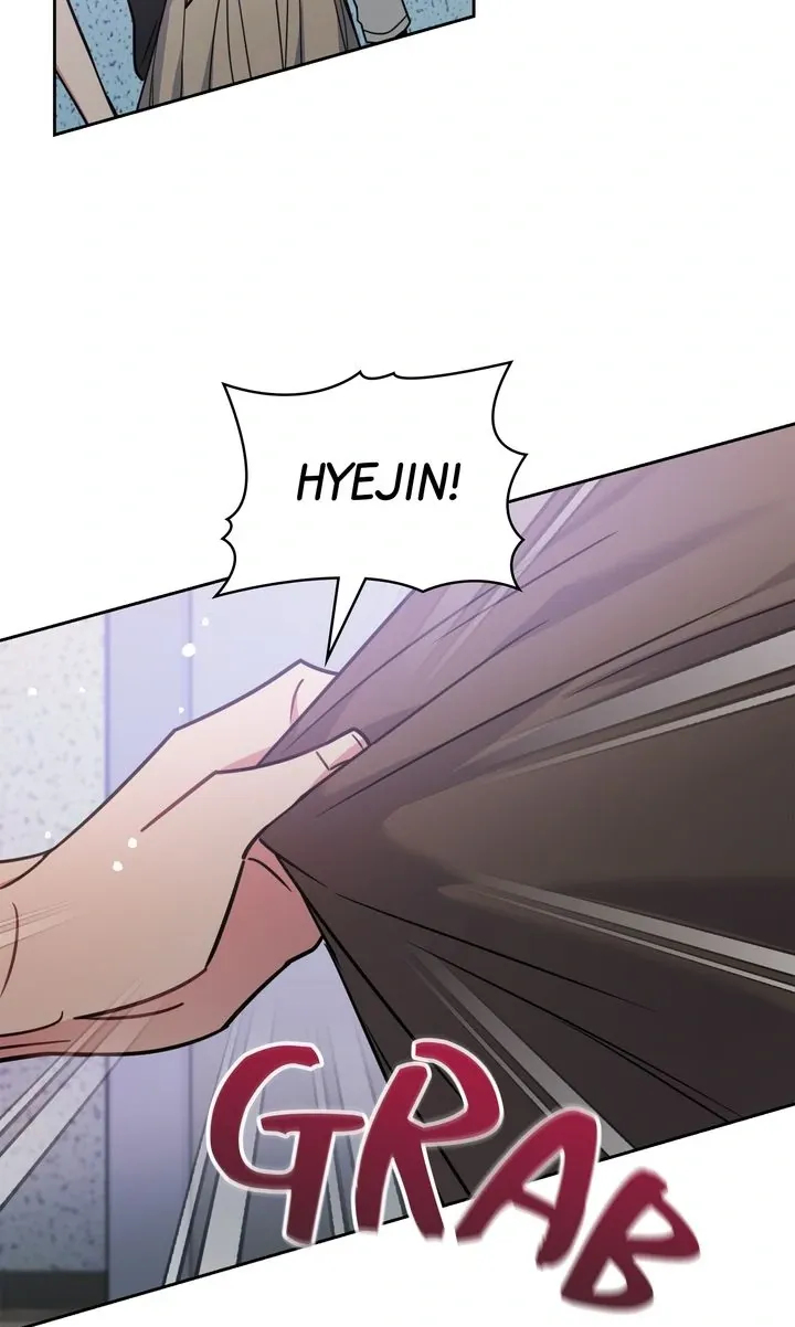 Romantic Pitch Chapter 32 Online - pƔgina 86