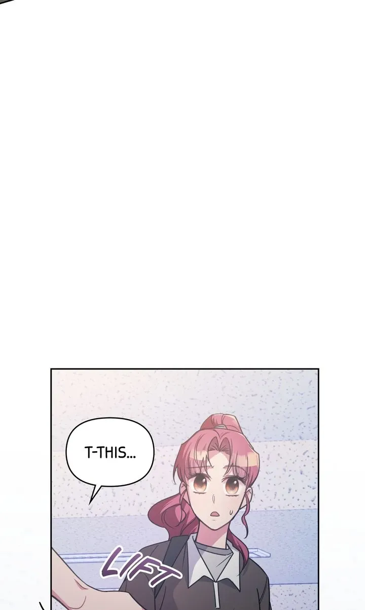 Romantic Pitch Chapter 32 Online - pƔgina 87