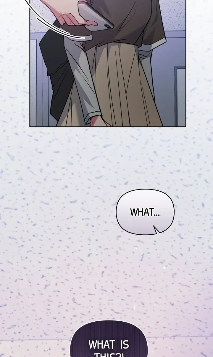 Romantic Pitch Chapter 32 Online - pƔgina 88