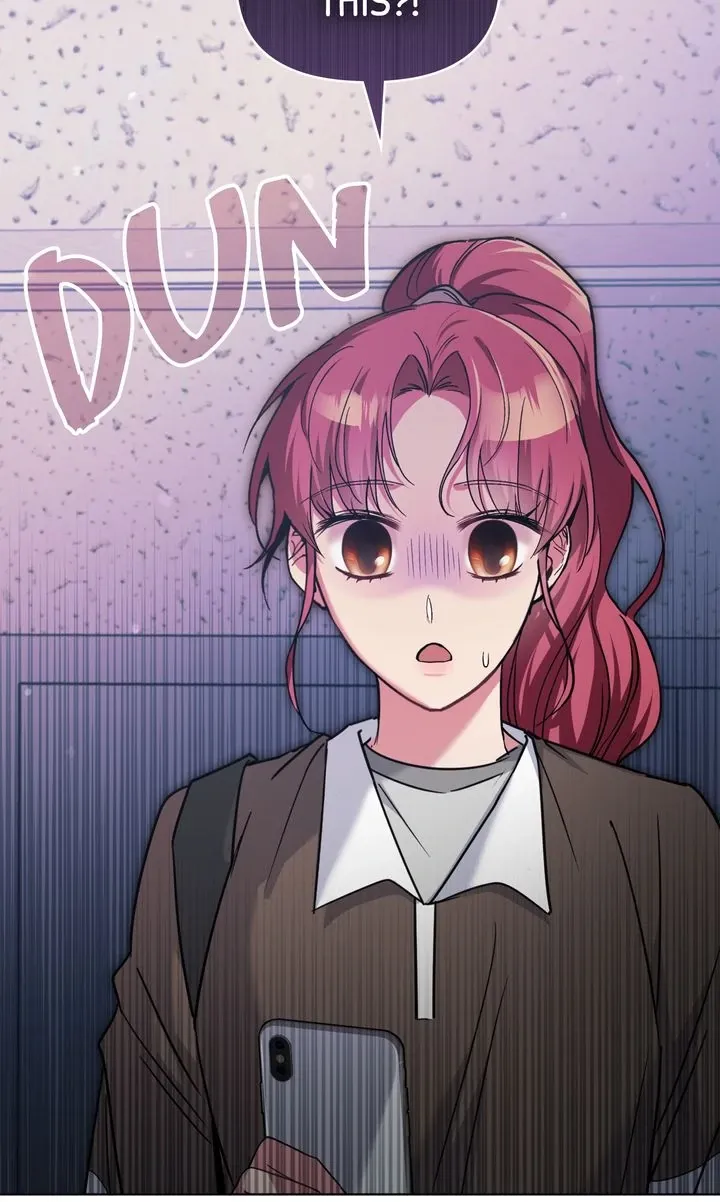 Romantic Pitch Chapter 32 Online - pƔgina 89