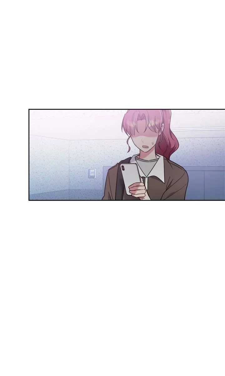 Romantic Pitch Chapter 33 Online - pƔgina 1