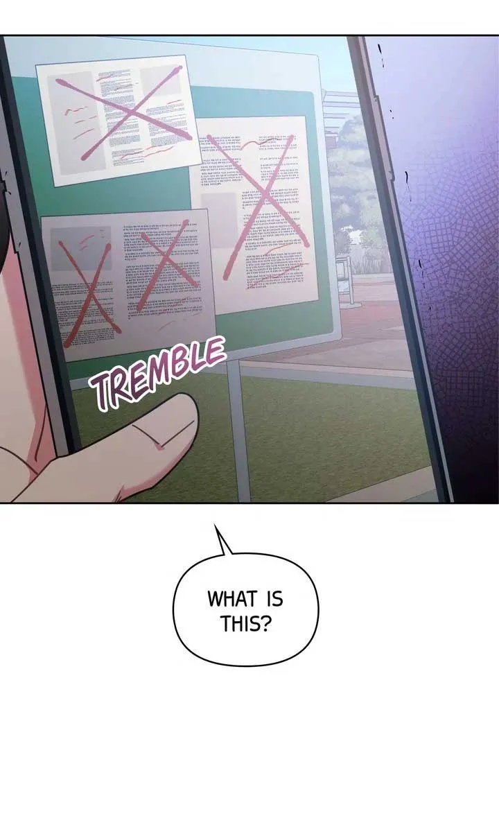 Romantic Pitch Chapter 33 Online - pƔgina 2