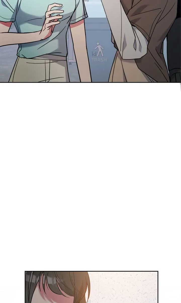 Romantic Pitch Chapter 33 Online - pƔgina 4