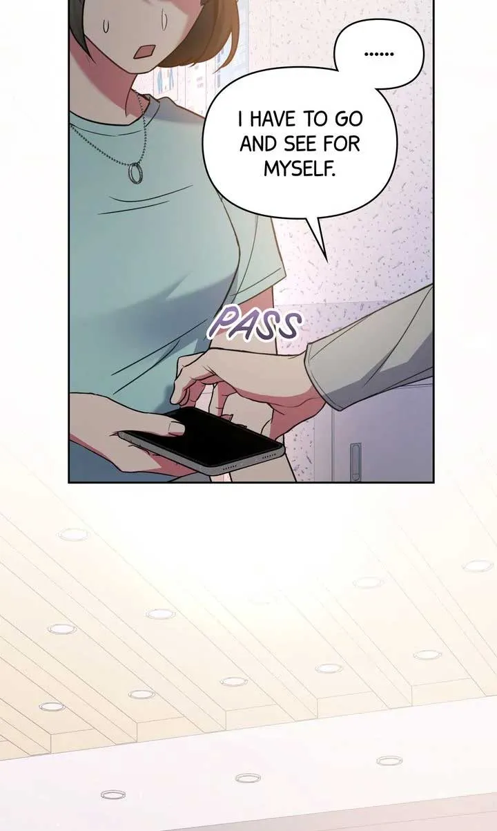Romantic Pitch Chapter 33 Online - pƔgina 5
