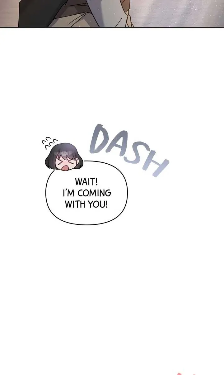 Romantic Pitch Chapter 33 Online - pƔgina 7
