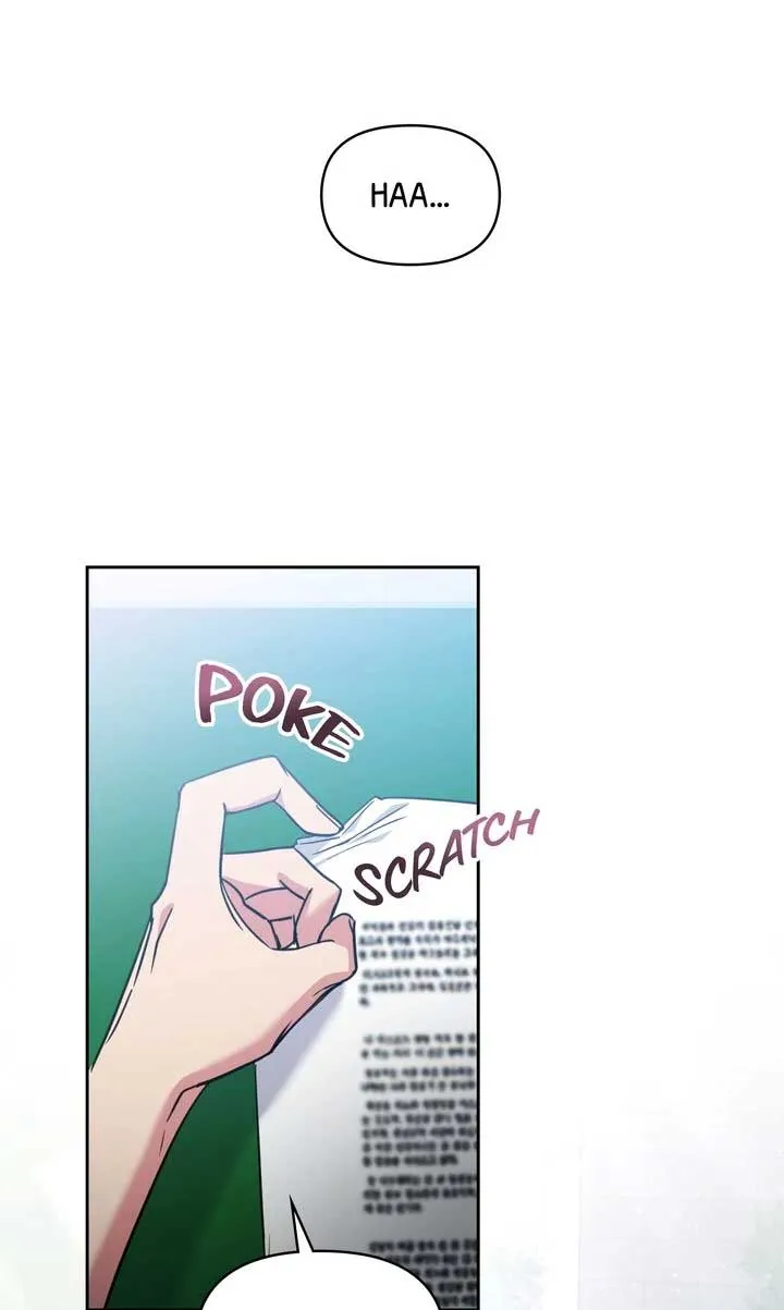 Romantic Pitch Chapter 33 Online - pƔgina 9
