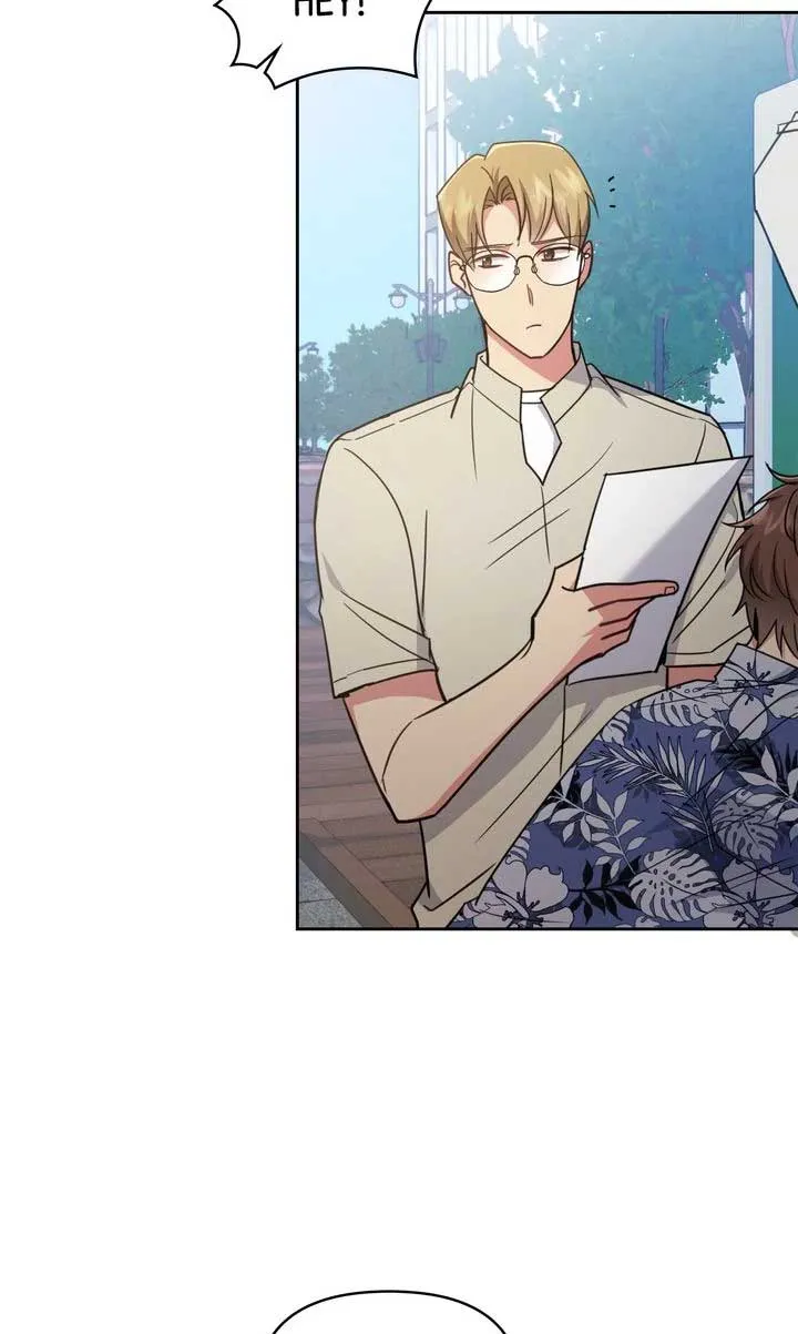 Romantic Pitch Chapter 33 Online - pƔgina 12