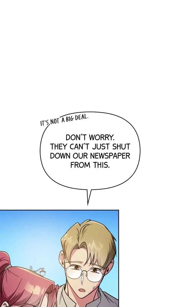 Romantic Pitch Chapter 33 Online - pƔgina 18