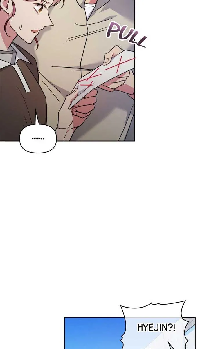 Romantic Pitch Chapter 33 Online - pƔgina 19