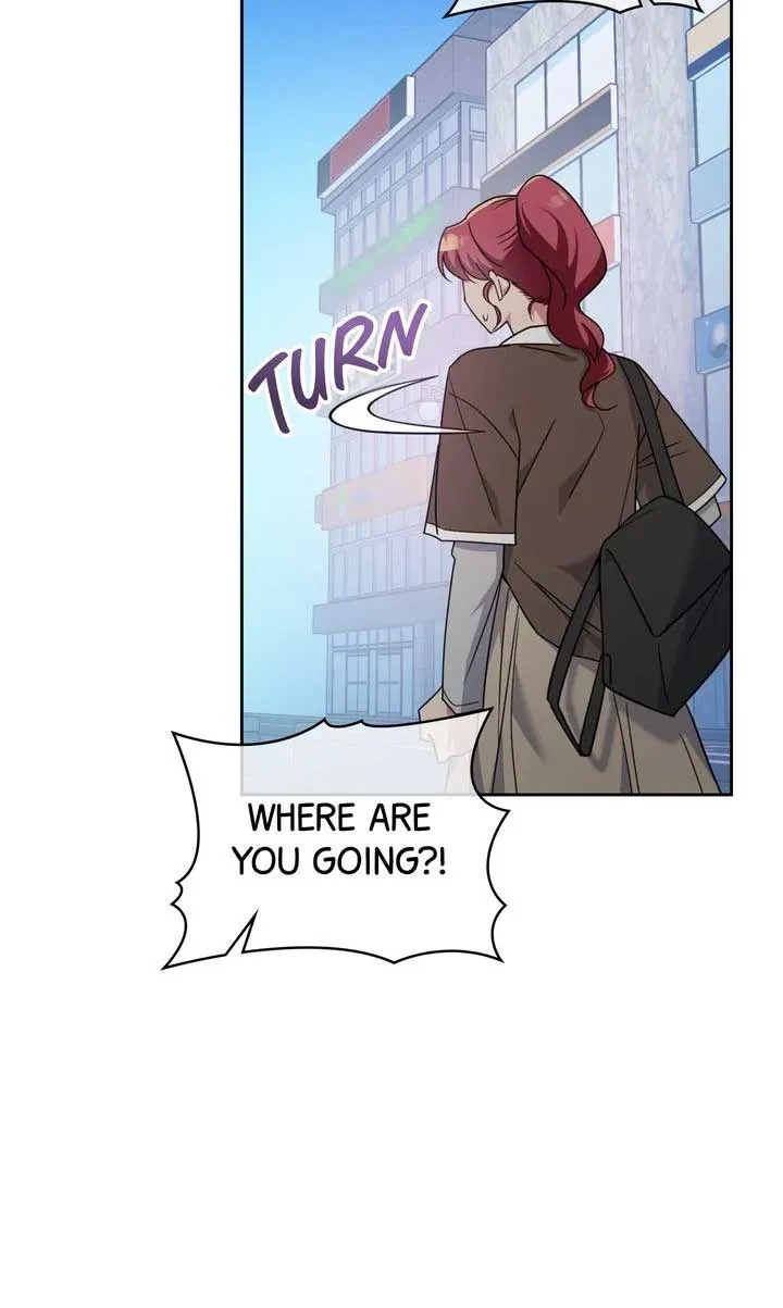 Romantic Pitch Chapter 33 Online - pƔgina 20