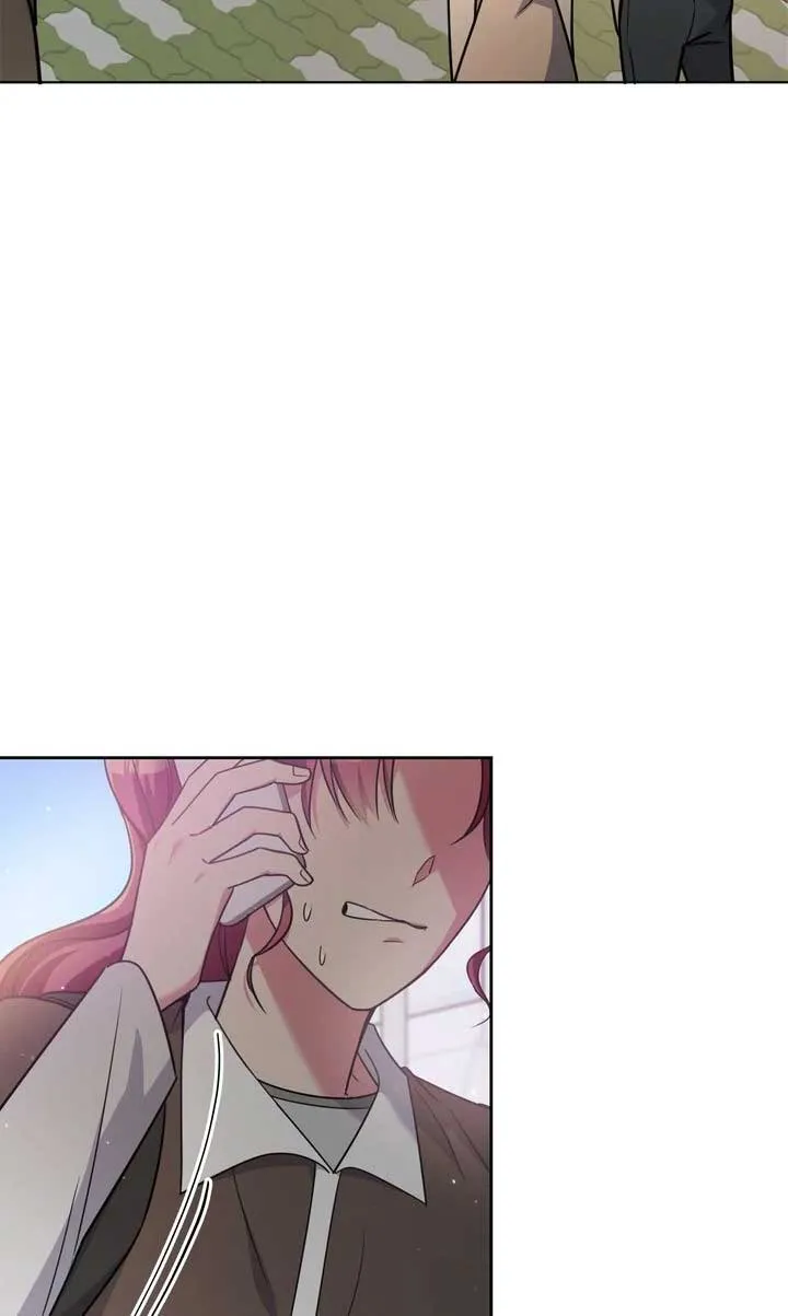 Romantic Pitch Chapter 33 Online - pƔgina 23