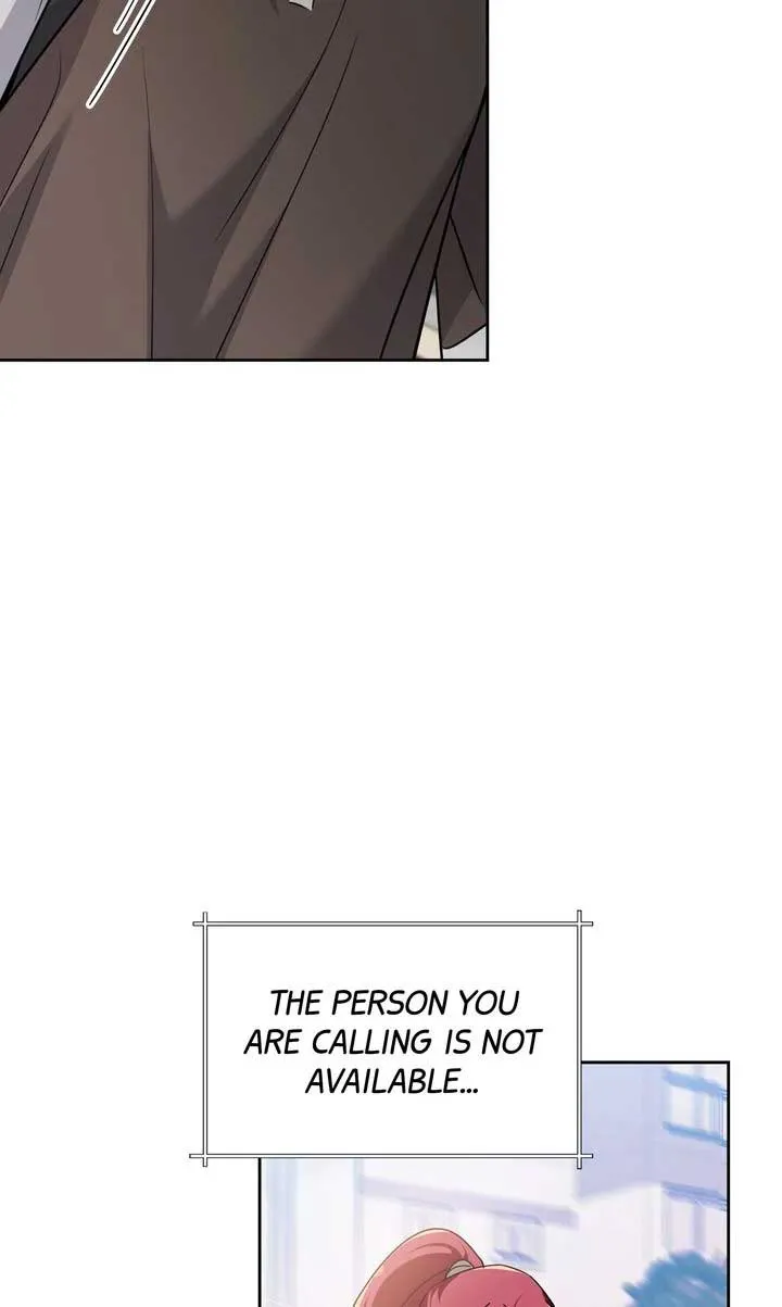 Romantic Pitch Chapter 33 Online - pƔgina 24