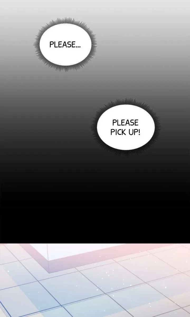 Romantic Pitch Chapter 33 Online - pƔgina 27