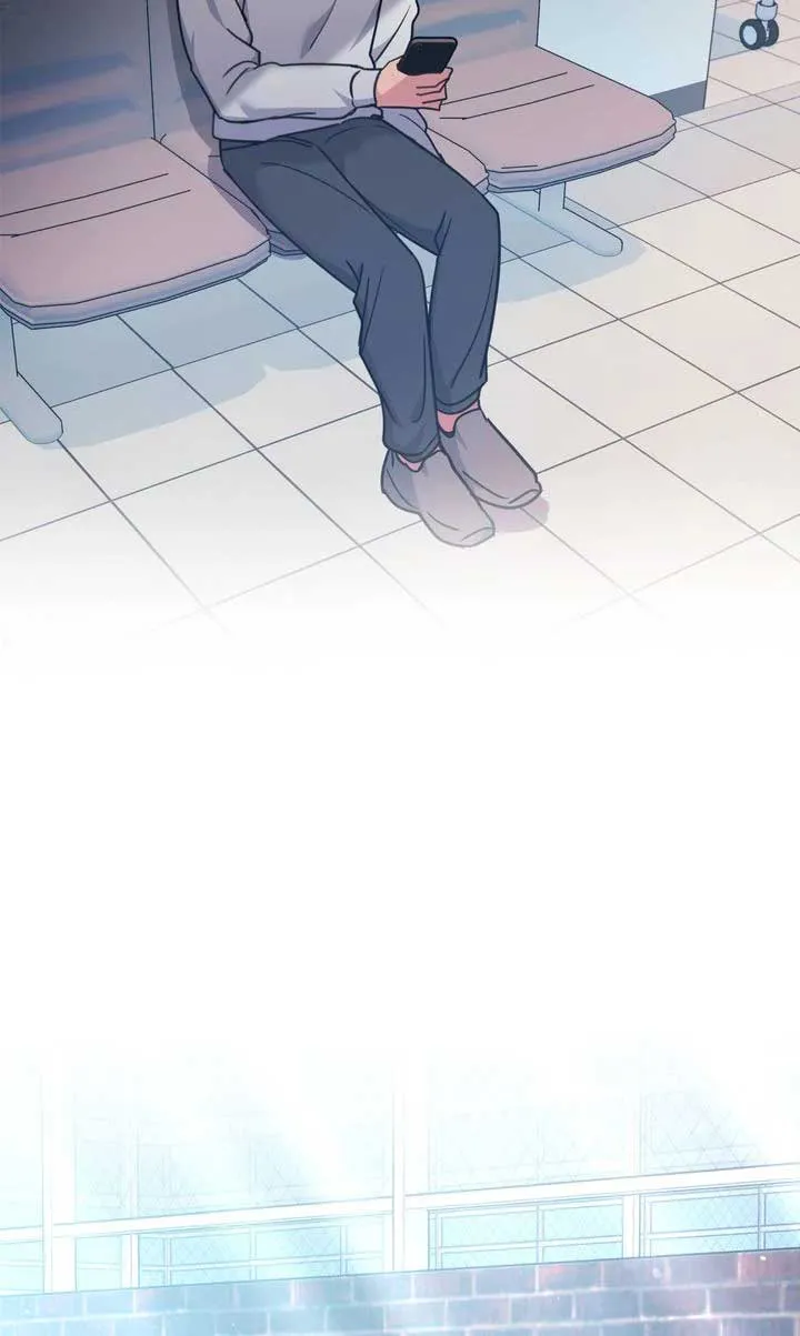 Romantic Pitch Chapter 33 Online - pƔgina 29
