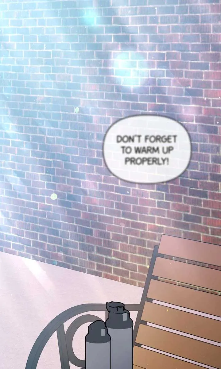 Romantic Pitch Chapter 33 Online - pƔgina 30