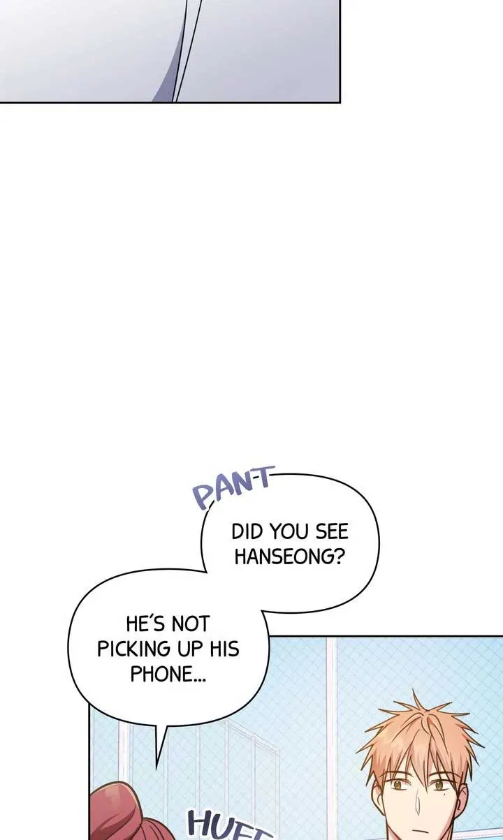 Romantic Pitch Chapter 33 Online - pƔgina 34