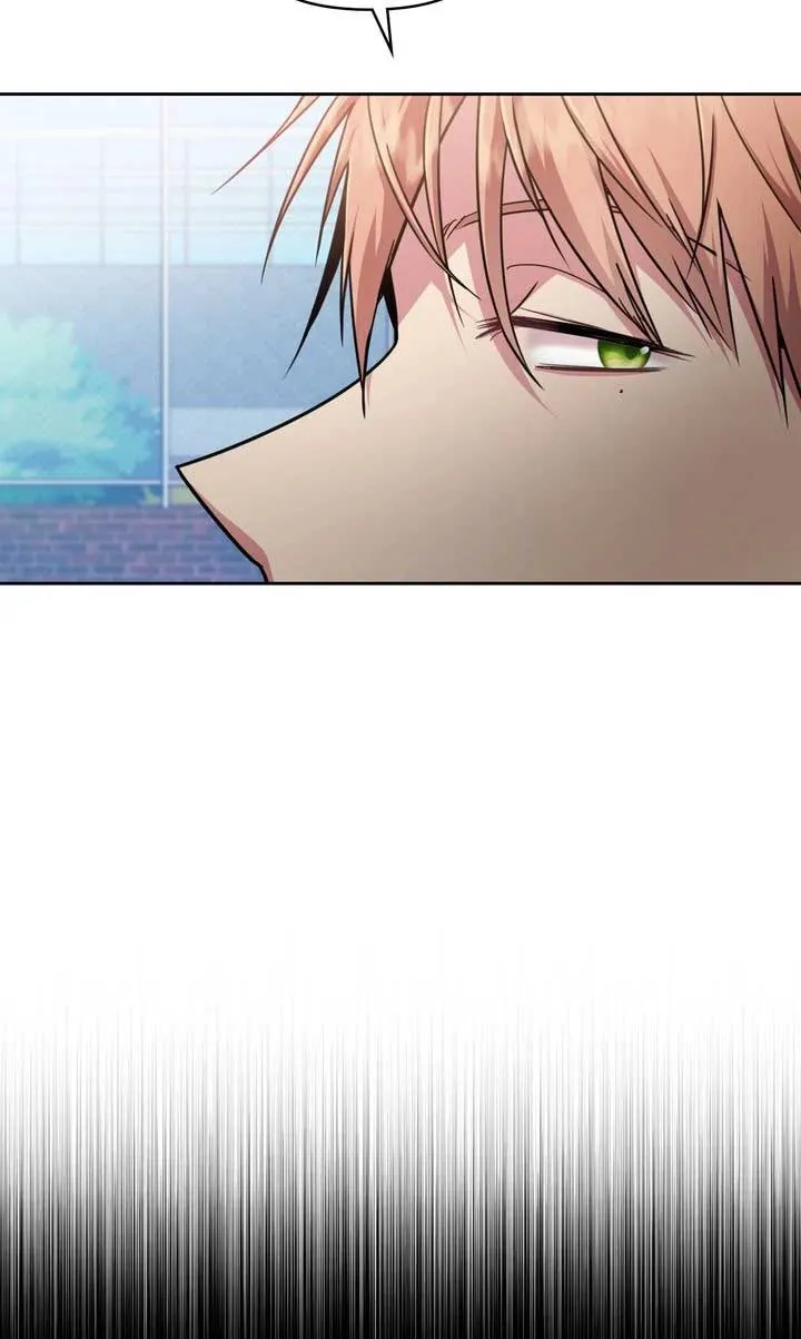 Romantic Pitch Chapter 33 Online - pƔgina 36