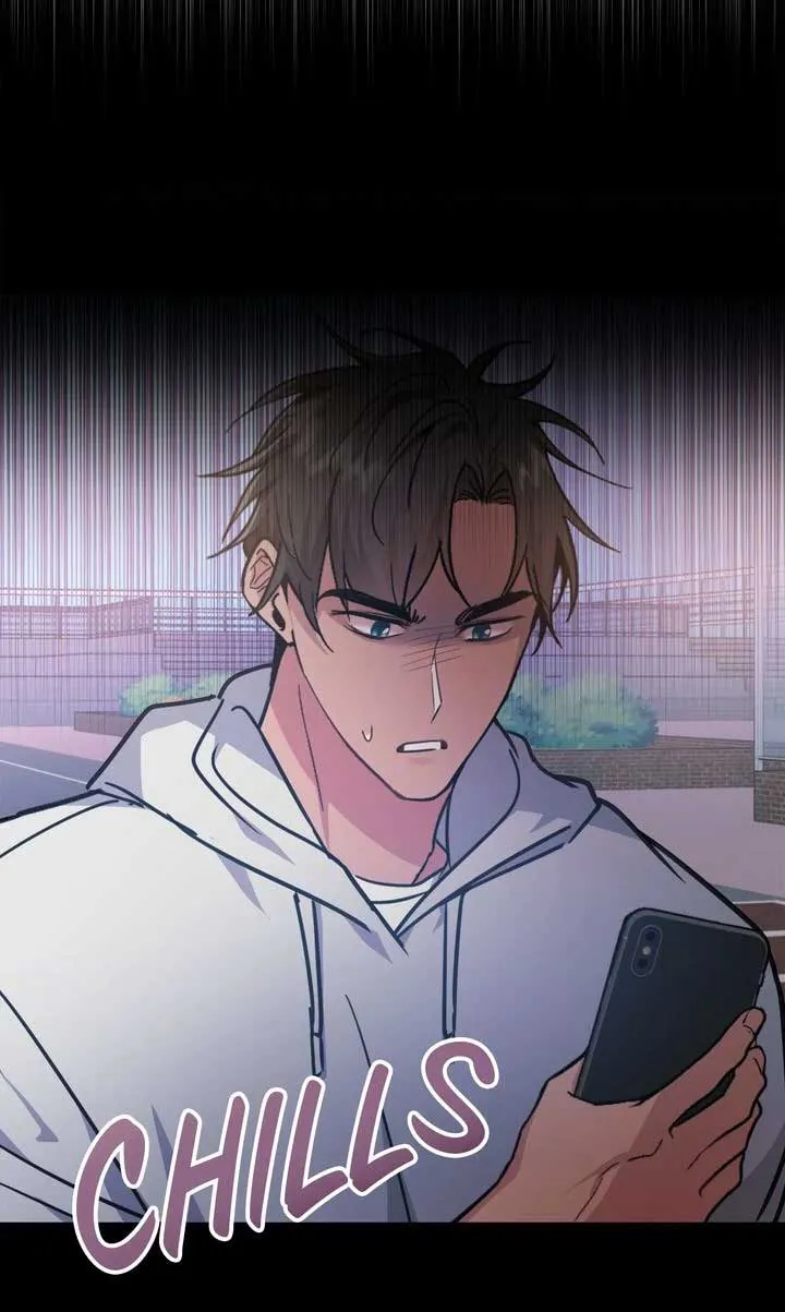 Romantic Pitch Chapter 33 Online - pƔgina 37