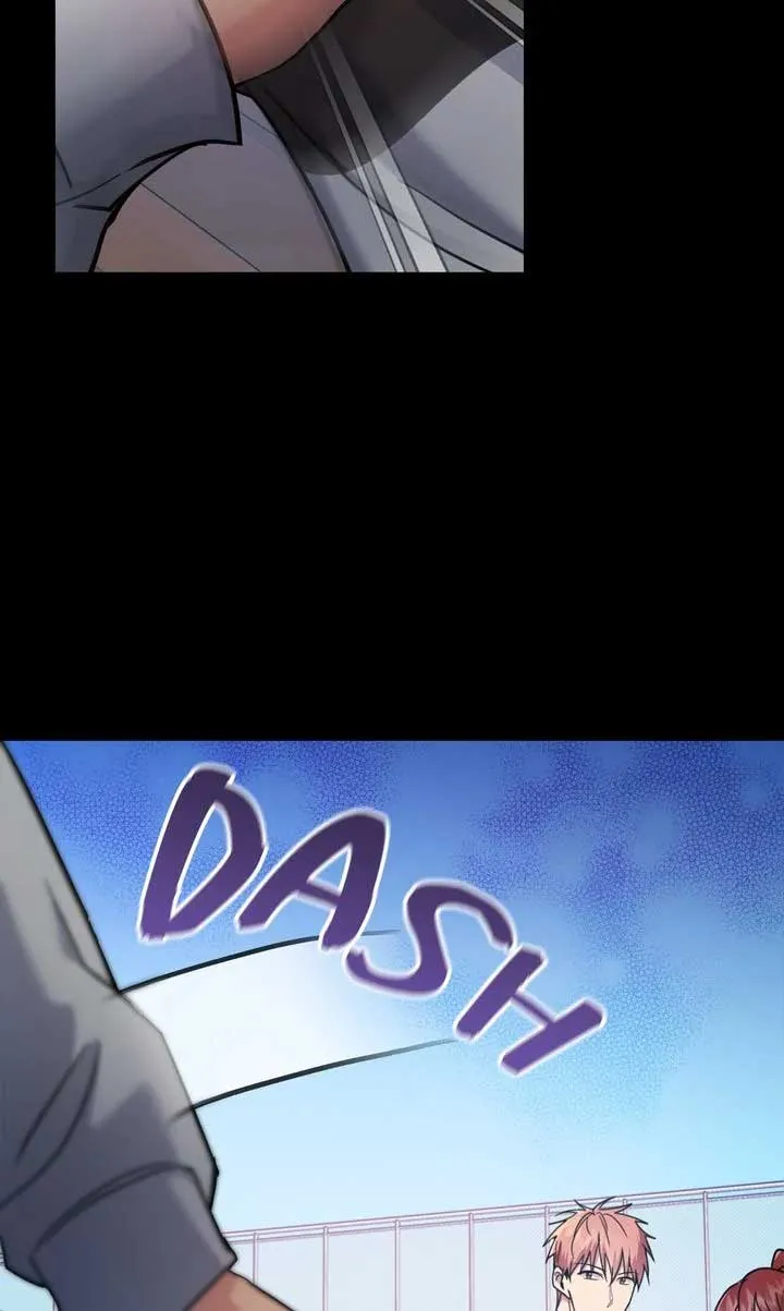 Romantic Pitch Chapter 33 Online - pƔgina 39
