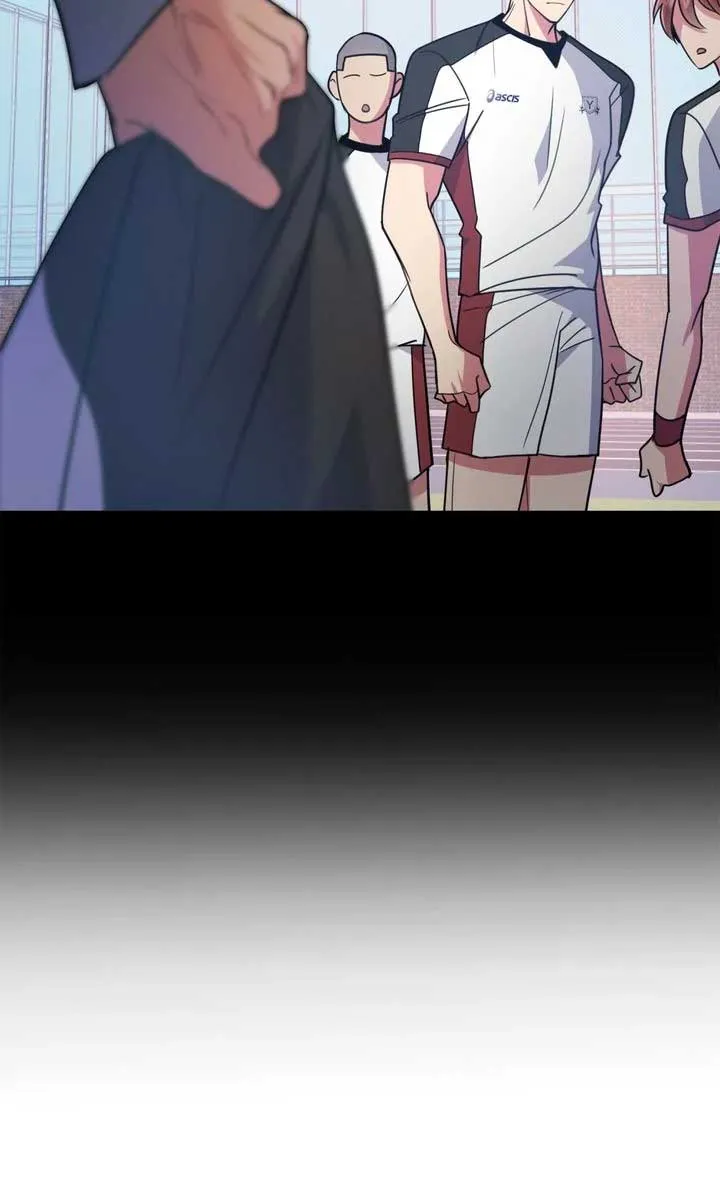 Romantic Pitch Chapter 33 Online - pƔgina 40