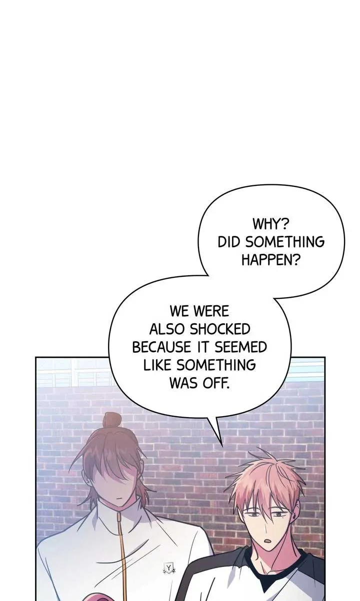 Romantic Pitch Chapter 33 Online - pƔgina 42