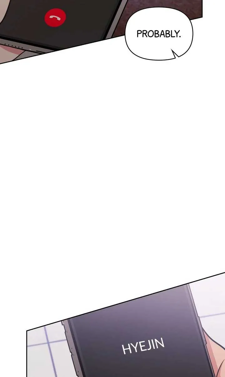 Romantic Pitch Chapter 33 Online - pƔgina 46