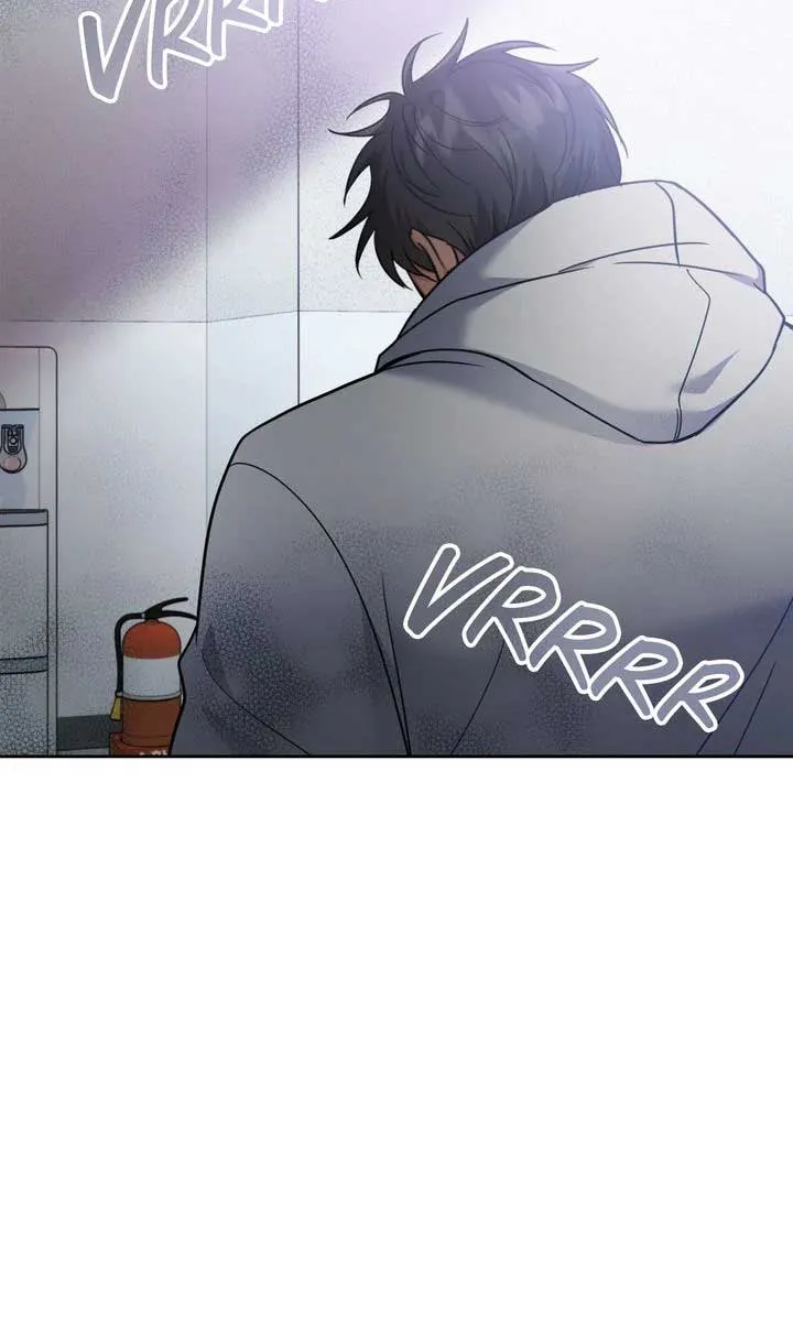 Romantic Pitch Chapter 33 Online - pƔgina 48