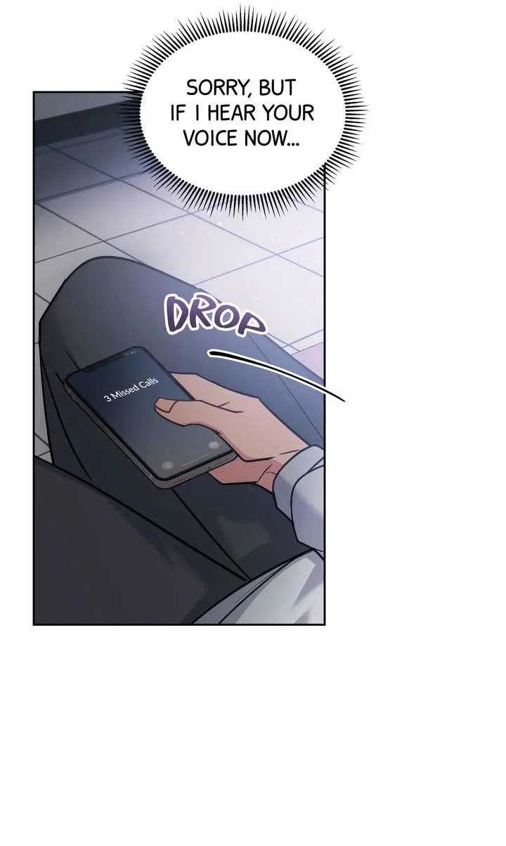 Romantic Pitch Chapter 33 Online - pƔgina 49