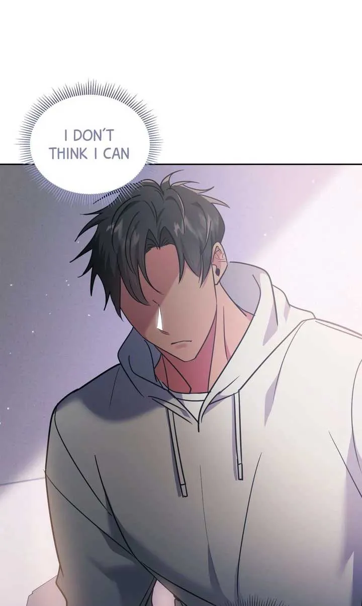 Romantic Pitch Chapter 33 Online - pƔgina 50