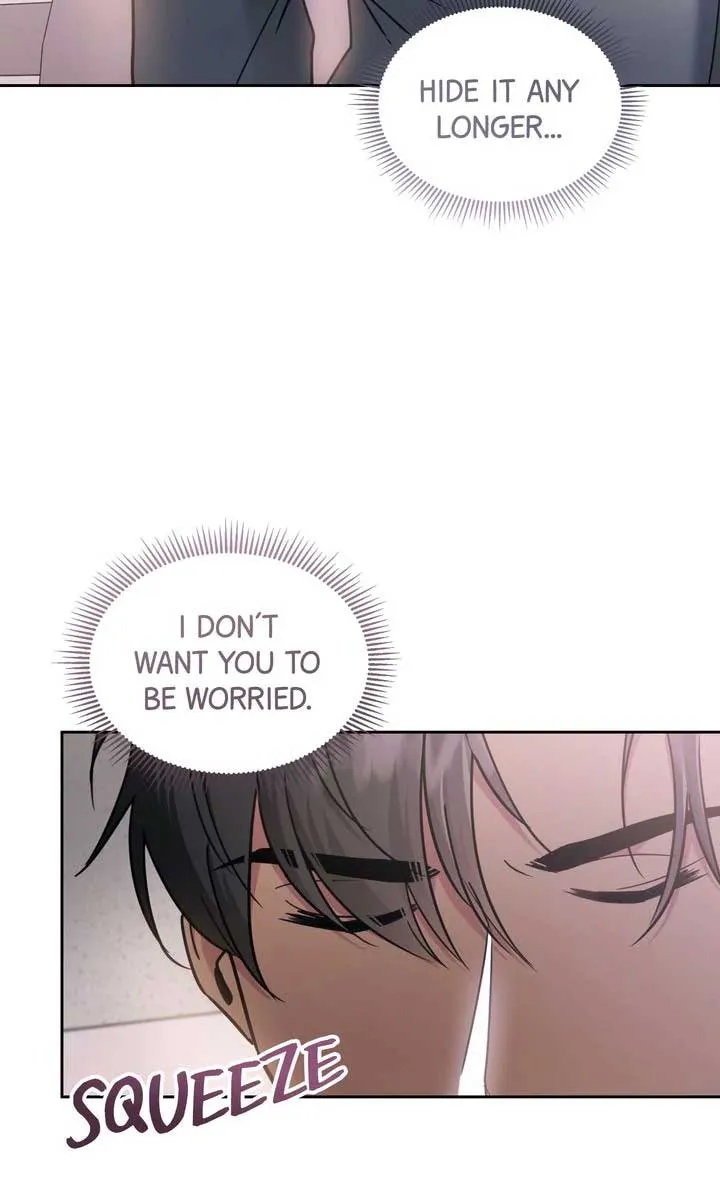 Romantic Pitch Chapter 33 Online - pƔgina 51