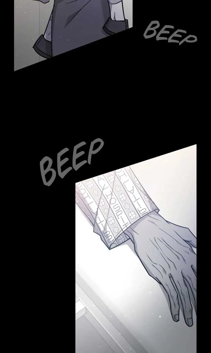 Romantic Pitch Chapter 33 Online - pƔgina 53