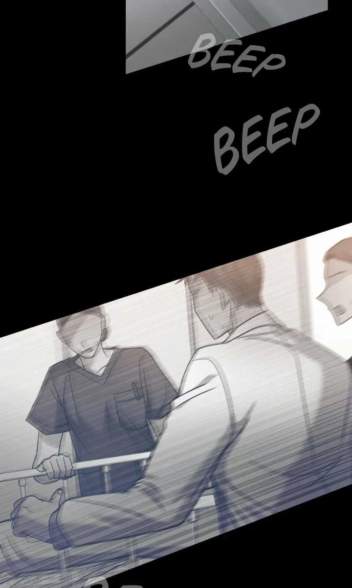 Romantic Pitch Chapter 33 Online - pƔgina 54