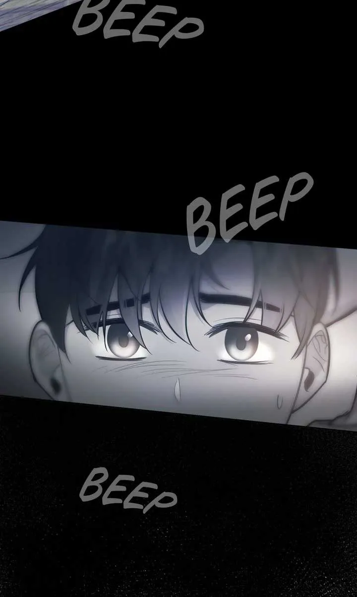 Romantic Pitch Chapter 33 Online - pƔgina 55